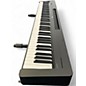 Used Yamaha P-143 Digital Piano