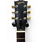 Used 2007 Gibson SG Special Worn Mahogany Solid Body Electric Guitar