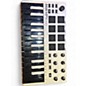 Used Akai Professional MPK Mini MIDI Controller thumbnail
