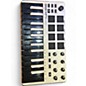 Used Akai Professional MPK Mini MIDI Controller