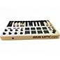 Used Akai Professional MPK Mini MIDI Controller