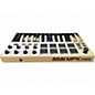 Used Akai Professional MPK Mini MIDI Controller