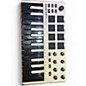 Used Akai Professional MPK Mini MIDI Controller