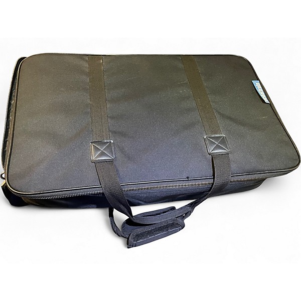 Used Pedaltrain CLASSIC 1 Utility Bag