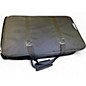 Used Pedaltrain CLASSIC 1 Utility Bag