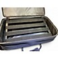 Used Harley Benton POWERPLANT ISO-1 Power Supply thumbnail