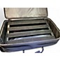 Used Harley Benton POWERPLANT ISO-1 Power Supply