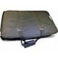 Used Harley Benton POWERPLANT ISO-1 Power Supply