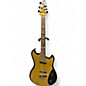 Used Dean Tonic S Gold Solid Body Electric Guitar thumbnail