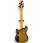 Used Dean Tonic S Gold Solid Body Electric Guitar