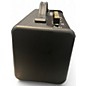 Used 2025 HeadRush FRFR-GO Battery Powered Amp
