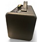 Used 2025 HeadRush FRFR-GO Battery Powered Amp