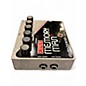 Used Electro-Harmonix Deluxe Memory Man Effect Pedal