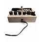 Used Electro-Harmonix Deluxe Memory Man Effect Pedal