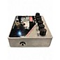 Used Electro-Harmonix Deluxe Memory Man Effect Pedal
