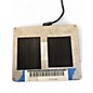 Used Electro-Harmonix Deluxe Memory Man Effect Pedal
