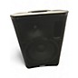 Used QSC CP12 Powered Speaker thumbnail