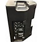 Used QSC CP12 Powered Speaker