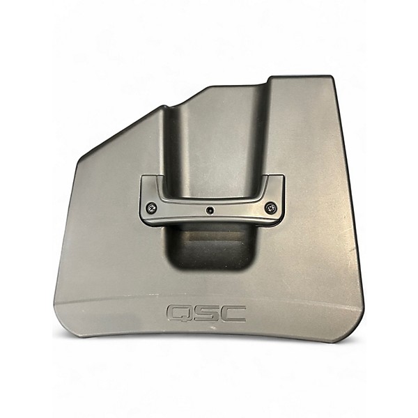 Used QSC CP12 Powered Speaker