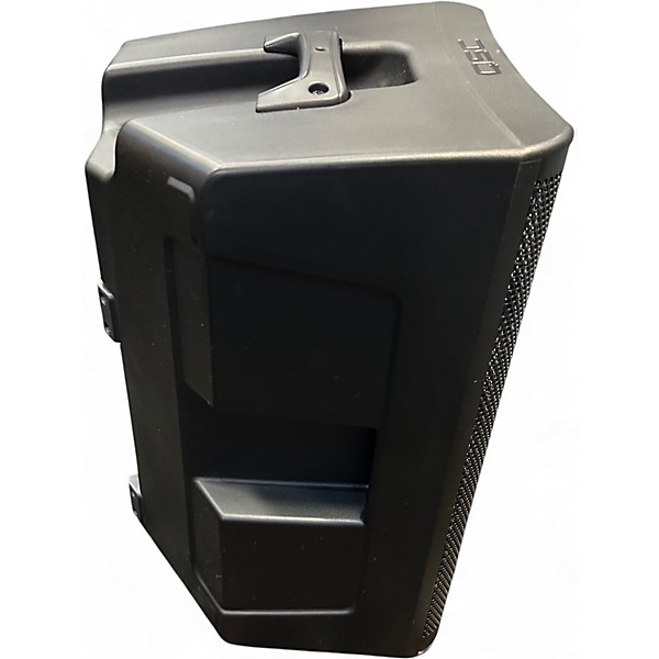 Used QSC CP12 Powered Speaker