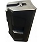 Used QSC CP12 Powered Speaker