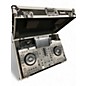 Used Pioneer DJ XDJ-RX3 DJ Player thumbnail