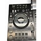 Used Pioneer DJ XDJ-RX3 DJ Player