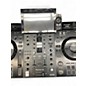 Used Pioneer DJ XDJ-RX3 DJ Player