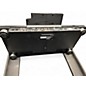 Used Pioneer DJ XDJ-RX3 DJ Player