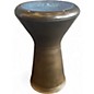 Used Alexandria Darbuka 17" Hand Drum thumbnail