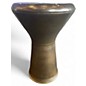 Used Alexandria Darbuka 17" Hand Drum