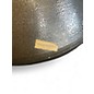 Used Alexandria Darbuka 17" Hand Drum