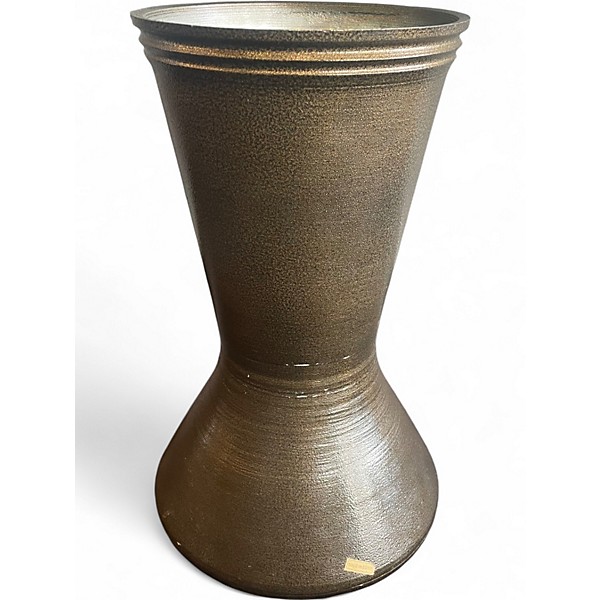 Used Alexandria Darbuka 17" Hand Drum