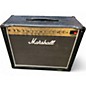 Used Marshall DSL40C 40W 1x12 Tube Guitar Combo Amp thumbnail