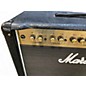 Used Marshall DSL40C 40W 1x12 Tube Guitar Combo Amp