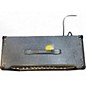 Used Marshall DSL40C 40W 1x12 Tube Guitar Combo Amp