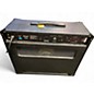 Used Marshall DSL40C 40W 1x12 Tube Guitar Combo Amp