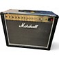 Used Marshall DSL40C 40W 1x12 Tube Guitar Combo Amp