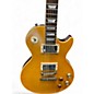 Used Epiphone Kirk Hammett Greeny 59 greeny burst Solid Body Electric Guitar