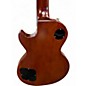 Used Epiphone Kirk Hammett Greeny 59 greeny burst Solid Body Electric Guitar