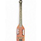 Used Traveler Guitar Ultra Light Antique Brown  Acoustic Guitar thumbnail