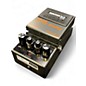Used BOSS MT2W Metal Zone Waza Craft Effect Pedal