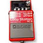 Used BOSS RC-5 Pedal thumbnail
