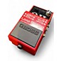 Used BOSS RC-5 Pedal