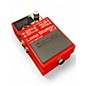 Used BOSS RC-5 Pedal
