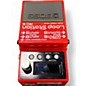 Used BOSS RC-5 Pedal