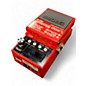 Used BOSS RC-5 Pedal
