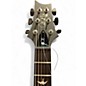 Used PRS se ce24 Metallic Blue Solid Body Electric Guitar