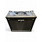 Used Boss ktn-50 3 Guitar Combo Amp thumbnail