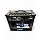 Used Boss ktn-50 3 Guitar Combo Amp